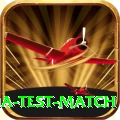 india test match Apps (Tools & Injectors) Plus v1.1.6
