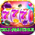 india upcoming cricket matches Apps (Tools & Injectors) Premium v4.1.8