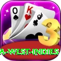 india west indies Plus Edition v2.5.5