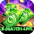 india west indies match live Ultimate v5.2.0