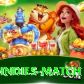 india west indies match Apps (Tools & Injectors) Max v1.0.7