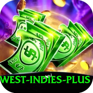 india west indies - Prime Earning App - 2