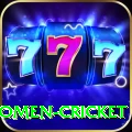 india women cricket Plus v5.4.6