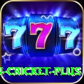 india women cricket Slot Machine Elite