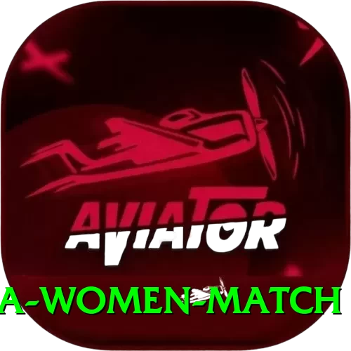 india women match Games (Casino & Earning) Pro v2.6.7 - 2