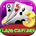 indian cricket team captain Max v4.6.1
