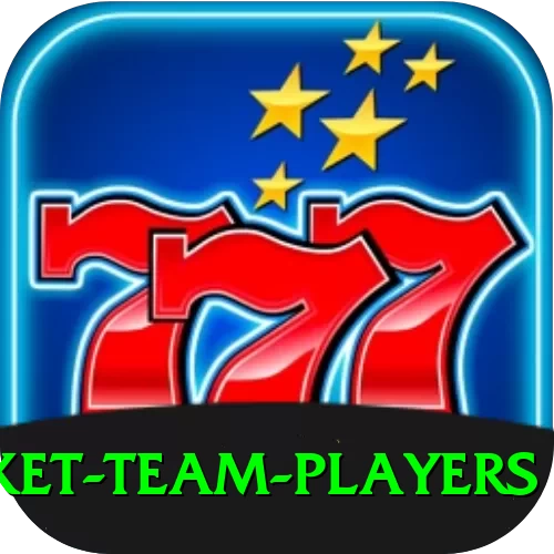 indian cricket team players Gold Pro v5.3.2 - 2