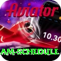 indian cricket team schedule Apps (Tools & Injectors) Turbo v3.0.6