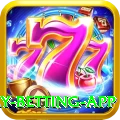 inplay betting app Deluxe Pro v2.5.8