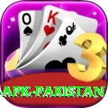 instant payout casino apk pakistan Plus v1.7.8
