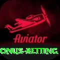instant sign up bonus betting Games (Casino & Earning) Ultimate v2.4.5