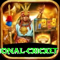 international cricket Plus v4.6.4