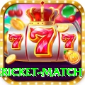 international cricket match Games (Casino & Earning) Ultimate v5.5.3