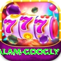 intikhab alam googly Apps (Tools & Injectors) Pro v1.9.9