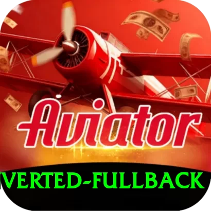 inverted fullback Games (Casino & Earning) Pro v5.8.9 - 2