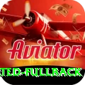inverted fullback Games (Casino & Earning) Pro v5.8.9