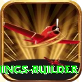 inzi innings builder Pro Max v5.1.0