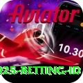 ipl 2025 betting id Games (Casino & Earning) VIP v5.0.2
