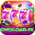 ipl betting app download pk Games (Casino & Earning) Plus v4.4.2