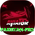 IPL Betting Pakistan Games (Casino & Earning) Ultimate vv2.4.5
