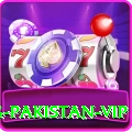 IPL Betting Pakistan Money Plus v4.8.2