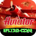 iplt20 com Pro Edition v5.8.0