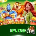 iplt20 Master v5.1.5