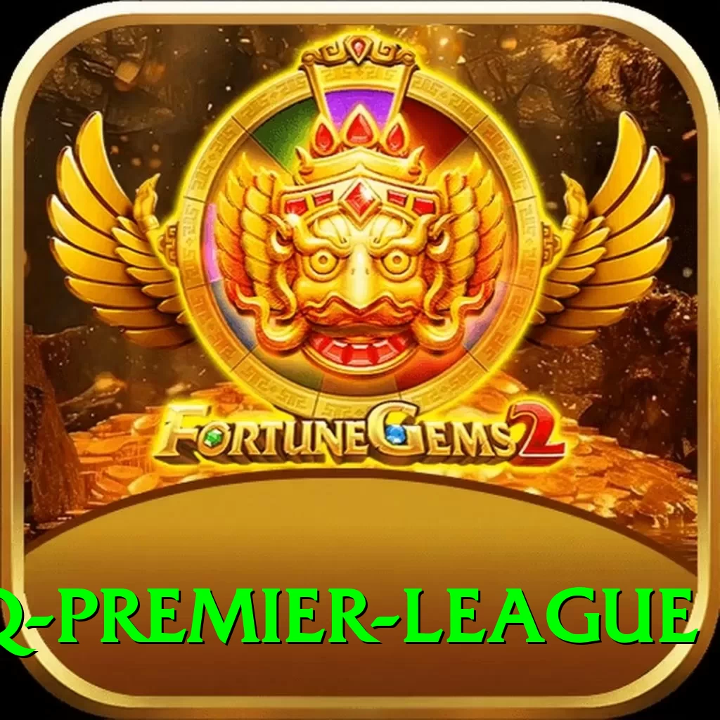 iraq premier league Premium v2.9.5 - 2
