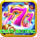 ireland associate betting Turbo Pro v1.4.8