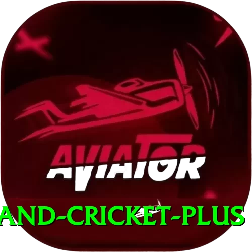 ireland cricket Casino Elite v3.4.4 - 2
