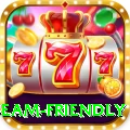 ireland seam friendly Premium Edition v1.8.1