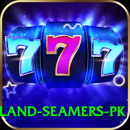 ireland seamers pk Games (Casino & Earning) Turbo v4.7.4 - 2