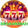 irfan pathan Apps (Tools & Injectors) Premium v5.3.0