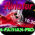 irfan pathan Master v4.4.3