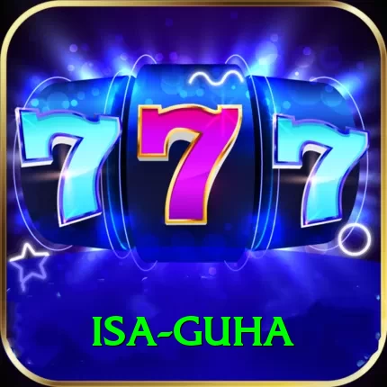 isa guha Pro1 v5.6.3 - 2