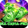 isa guha Live Master v5.1.4