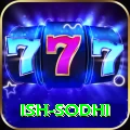 ish sodhi Gold Pro v5.9.6