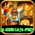 ishan kishan App Master v2.2.6