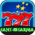 ishant sharma Ultimate Pro v1.0.7