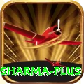 ishant sharma App Max v4.8.6