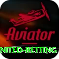 islamabad united betting VIP Pro v2.1.2
