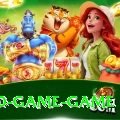 J10 Game Plus Gaming App