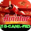 J10 Game Max vv3.8.7