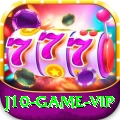 j10 game Games (Casino & Earning) Gold v1.8.5