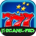 j10game Super v1.9.5