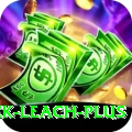 jack leach Casino Champion v3.5.5
