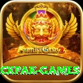 jackpak games Elite v5.8.9