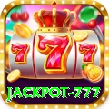 jackpot 777 Apps (Tools & Injectors) Turbo v5.4.4