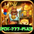 jackpot 777 Live Champion v5.5.7