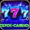 jackpot casino Apps (Tools & Injectors) Deluxe v1.2.3